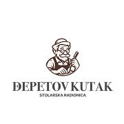Djepetov kutak